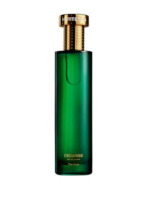 HERMETICA CEDARISE