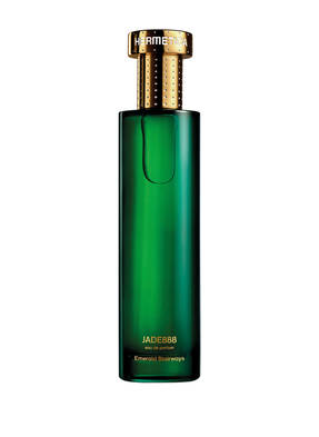 HERMETICA JADE888