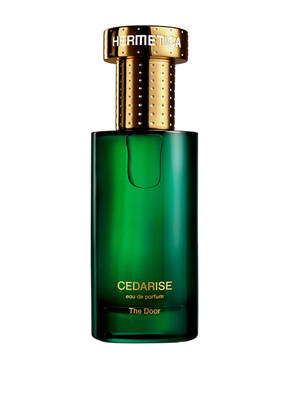 HERMETICA CEDARISE