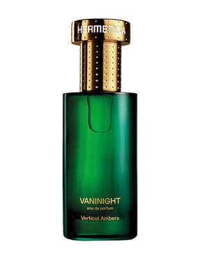HERMETICA VANINIGHT