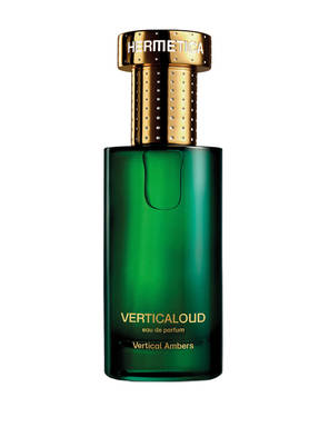 HERMETICA VERTICALOUD