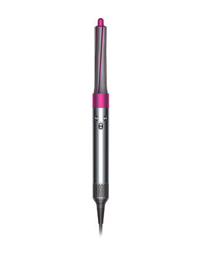 dyson AIRWRAP™ HAARSTYLER COMPLETE LONG