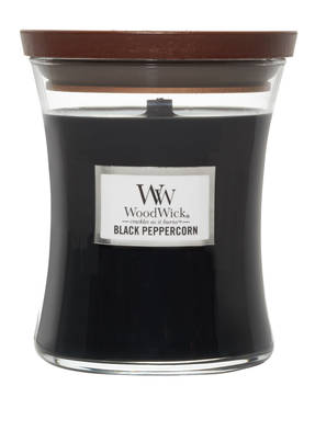 WoodWick BLACK PEPPERCORN