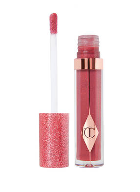 Charlotte Tilbury CHARLOTTE'S JEWEL LIPS