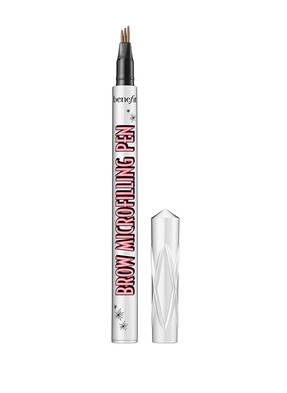 benefit BROW MICROFILLING PEN