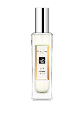 JO MALONE LONDON FIG & LOTUS FLOWER
