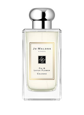 JO MALONE LONDON FIG & LOTUS FLOWER