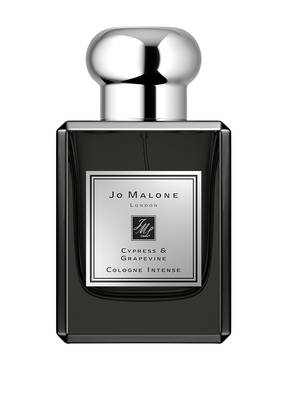 JO MALONE LONDON CYPRESS & GRAPEVINE