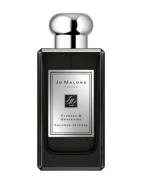 JO MALONE LONDON CYPRESS & GRAPEVINE