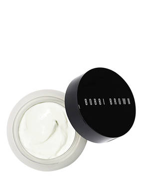 BOBBI BROWN EXTRA REPAIR MOISTURE CREAM