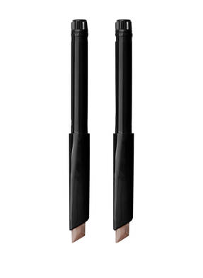 BOBBI BROWN PERFECTLY DEFINED LONG-WEAR BROW PENCIL - REFILL