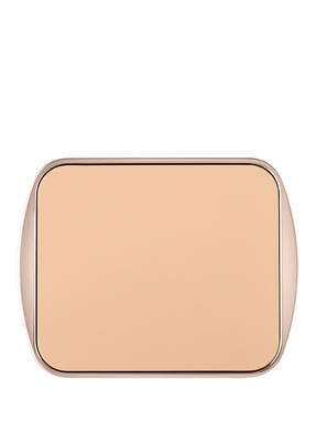 LA MER THE SOFT MOISTURE POWDER COMPACT FOUNDATION