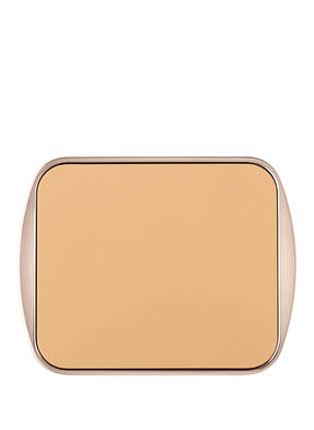 LA MER THE SOFT MOISTURE POWDER COMPACT FOUNDATION