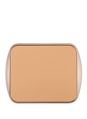 LA MER THE SOFT MOISTURE POWDER COMPACT FOUNDATION