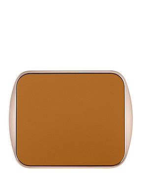 LA MER THE SOFT MOISTURE POWDER COMPACT FOUNDATION