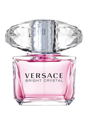 VERSACE BRIGHT CRYSTAL