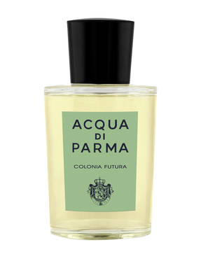 ACQUA DI PARMA COLONIA FUTURA