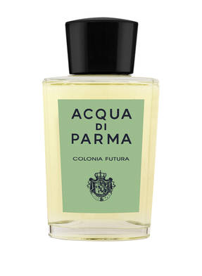 ACQUA DI PARMA COLONIA FUTURA