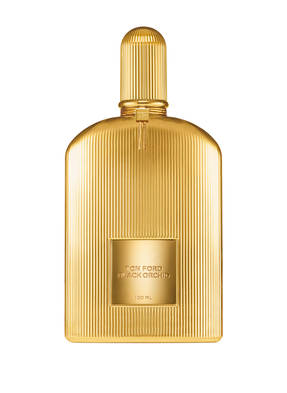 TOM FORD BEAUTY BLACK ORCHID