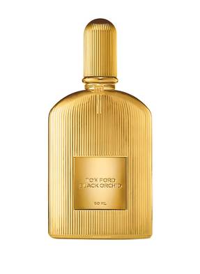 TOM FORD BEAUTY BLACK ORCHID