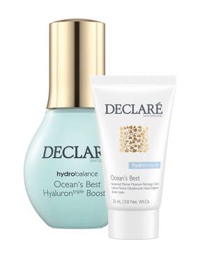 DECLARÉ HYDROBALANCE