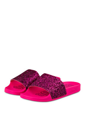 adidas Originals Sandale ADILETTE