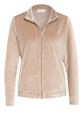 darling harbour Lounge-Jacke