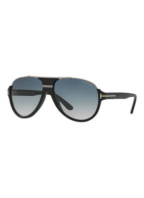 TOM FORD Sonnenbrille TF334 DIMITRY