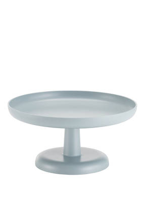 vitra Etagere HIGH TRAY