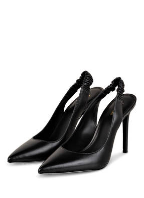 MICHAEL KORS Slingpumps RALEIGH
