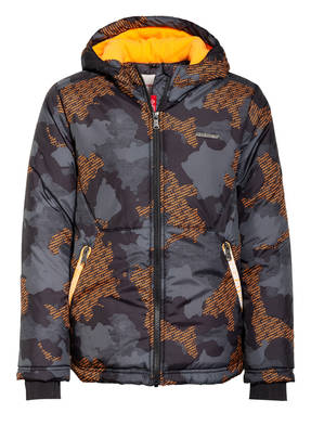 VINGINO Steppjacke TANNIS