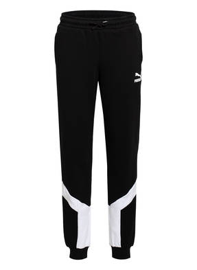 PUMA Sweatpants