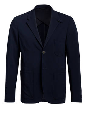 CLOSED Sakko Regular Fit