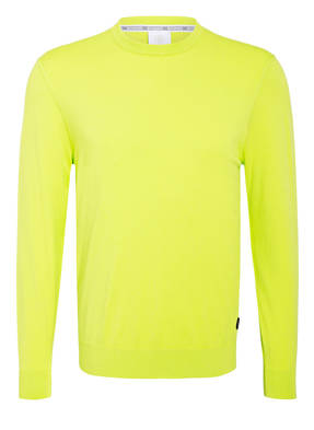 BOGNER Pullover RAMIRO