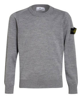 STONE ISLAND JUNIOR Pullover