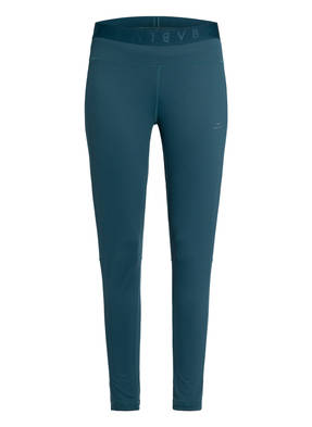 VENICE BEACH Tights ALVINA
