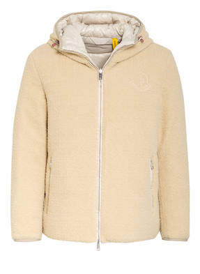 MONCLER GENIUS Daunenjacke zum Wenden