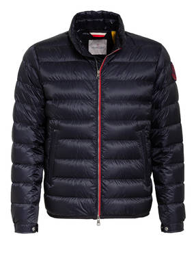MONCLER GENIUS Daunenjacke CONROW