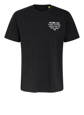 MONCLER GENIUS T-Shirt