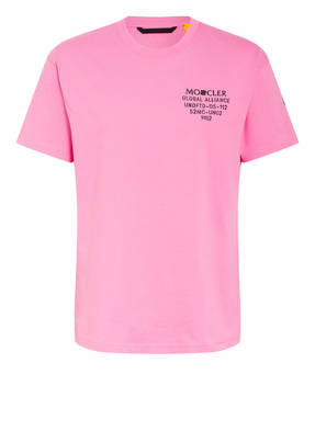 MONCLER GENIUS T-Shirt