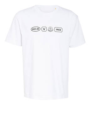 MONCLER GENIUS T-Shirt