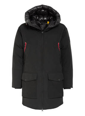 MONCLER GENIUS Daunenparka