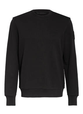 MONCLER GENIUS Sweatshirt