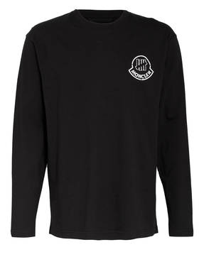 MONCLER GENIUS Longsleeve