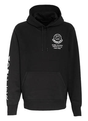 MONCLER GENIUS Hoodie