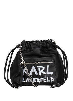 KARL Beuteltasche K/SOHO