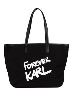 KARL Shopper KARL FOREVER