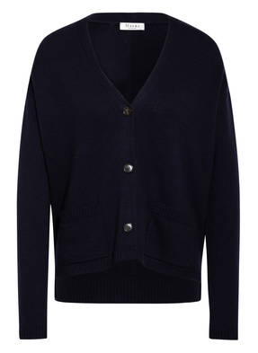 MAERZ MUENCHEN Strickjacke