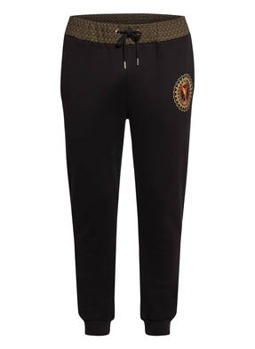CARLO COLUCCI Sweatpants