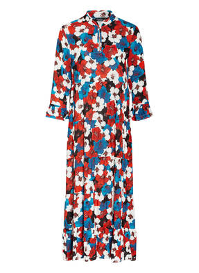 ANNA's Kleid mit 3/4-Arm
